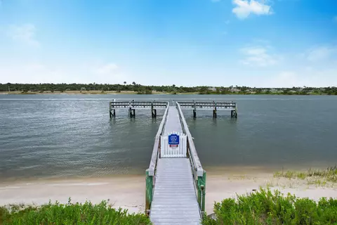 View/Area - 9260 July Ln, Saint Augustine, FL 32080 photo 8 of 8