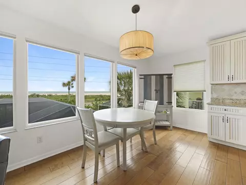 Dining - 9260 July Ln, Saint Augustine, FL 32080 photo 1 of 2