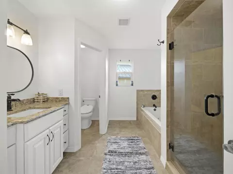 Bath - 9260 July Ln, Saint Augustine, FL 32080 photo 2 of 3