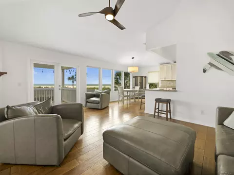 Living - 9260 July Ln, Saint Augustine, FL 32080 photo 5 of 6
