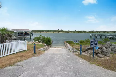 View/Area - 9260 July Ln, Saint Augustine, FL 32080 photo 7 of 8