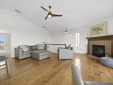 Living - 9260 July Ln, Saint Augustine, FL 32080 photo 4 of 6