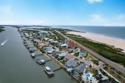 View/Area - 9260 July Ln, Saint Augustine, FL 32080 photo 6 of 8