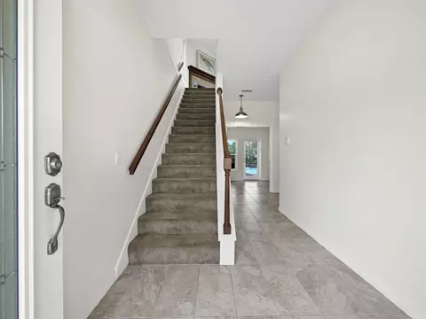 Entry Way - 9260 July Ln, Saint Augustine, FL 32080 photo 1 of 5