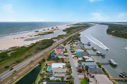 Other - 9260 July Ln, Saint Augustine, FL 32080 photo 7 of 8