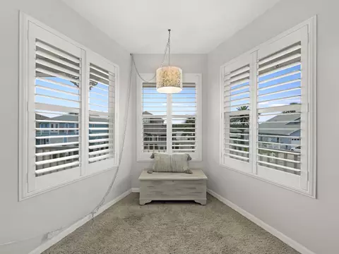 Other - 9260 July Ln, Saint Augustine, FL 32080 photo 5 of 8