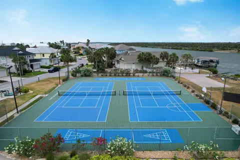 Other - 9260 July Ln, Saint Augustine, FL 32080 photo 8 of 8