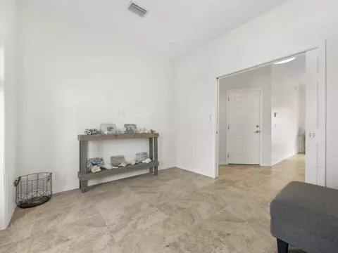 Entry Way - 9260 July Ln, Saint Augustine, FL 32080 photo 5 of 5