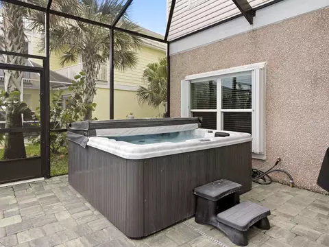 Other - 9260 July Ln, Saint Augustine, FL 32080 photo 6 of 8