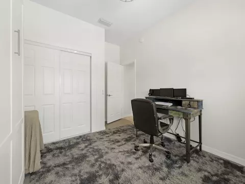 Other - 9260 July Ln, Saint Augustine, FL 32080 photo 3 of 8