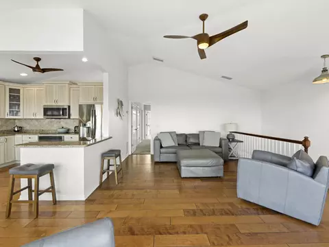 Living - 9260 July Ln, Saint Augustine, FL 32080 photo 6 of 6