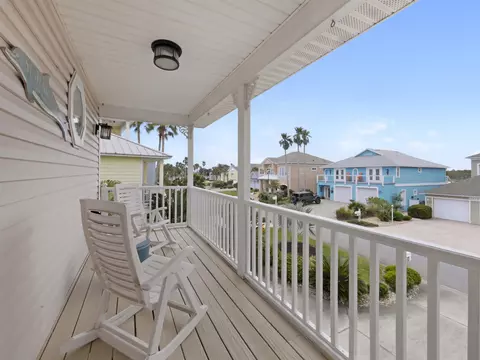Exterior - 9260 July Ln, Saint Augustine, FL 32080 photo 4 of 11