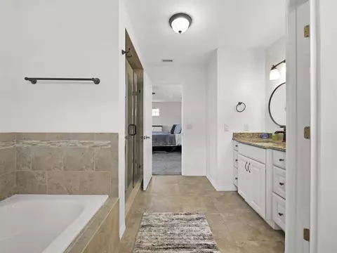 Bath - 9260 July Ln, Saint Augustine, FL 32080 photo 3 of 3
