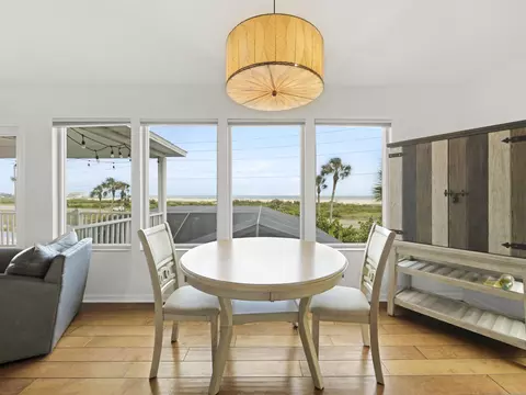 Dining - 9260 July Ln, Saint Augustine, FL 32080 photo 2 of 2