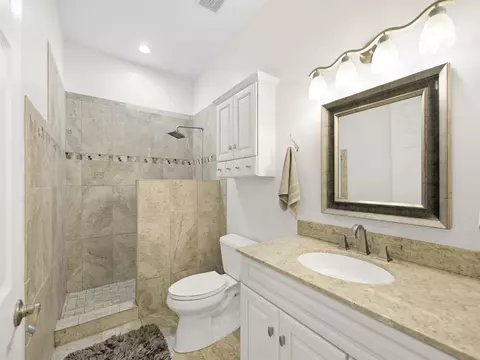 Bath - 9260 July Ln, Saint Augustine, FL 32080 photo 1 of 3