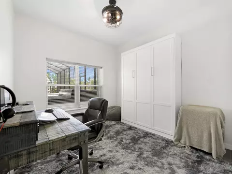 Other - 9260 July Ln, Saint Augustine, FL 32080 photo 2 of 8