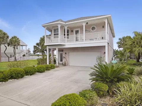 Other - 9260 July Ln, Saint Augustine, FL 32080 photo 1 of 8