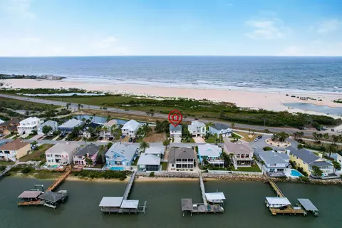 View/Area - 9260 July Ln, Saint Augustine, FL 32080 photo 4 of 8