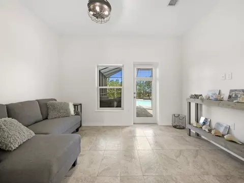 Living - 9260 July Ln, Saint Augustine, FL 32080 photo 2 of 6