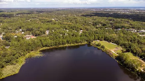 W 15th Street, Saint Augustine, FL 32084 photo 13