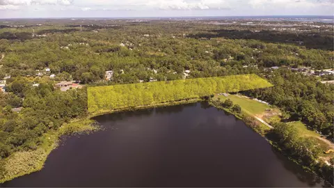 W 15th Street, Saint Augustine, FL 32084 photo 8