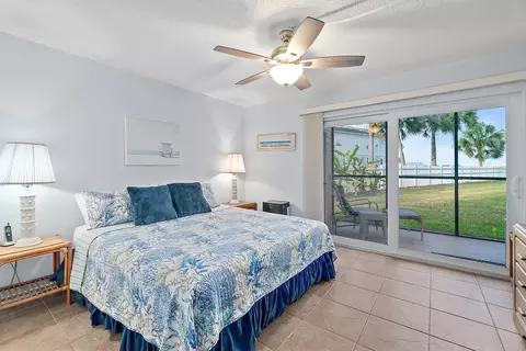 4 Ocean Trace Rd #124, Saint Augustine, FL 32080 photo 14