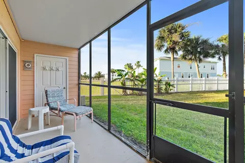 4 Ocean Trace Rd #124, Saint Augustine, FL 32080 photo 23