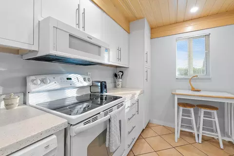 4 Ocean Trace Rd #124, Saint Augustine, FL 32080 photo 4