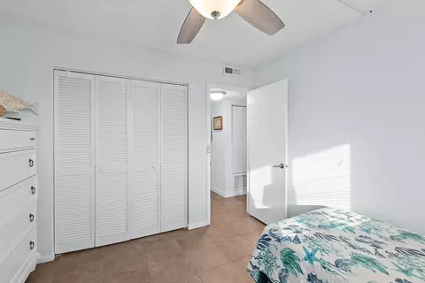 4 Ocean Trace Rd #124, Saint Augustine, FL 32080 photo 19