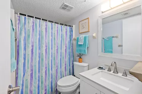 4 Ocean Trace Rd #124, Saint Augustine, FL 32080 photo 20
