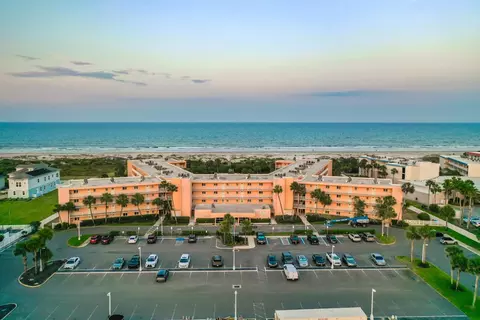 4 Ocean Trace Rd #124, Saint Augustine, FL 32080 photo 28