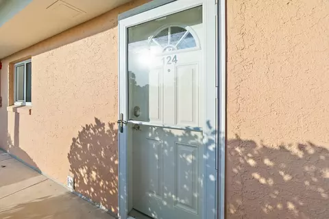 4 Ocean Trace Rd #124, Saint Augustine, FL 32080 photo 2