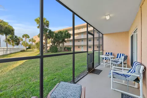 4 Ocean Trace Rd #124, Saint Augustine, FL 32080 photo 24