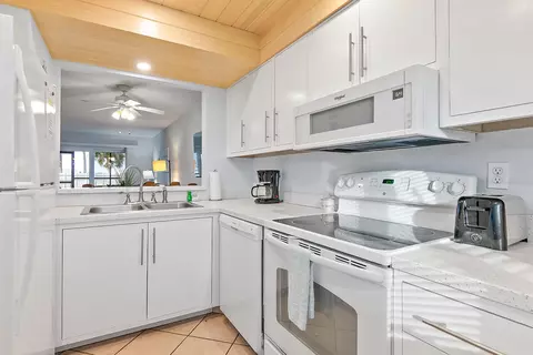4 Ocean Trace Rd #124, Saint Augustine, FL 32080 photo 3
