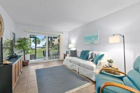 4 Ocean Trace Rd #124, Saint Augustine, FL 32080 photo 6