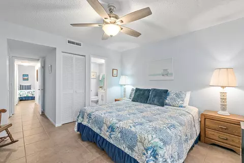 4 Ocean Trace Rd #124, Saint Augustine, FL 32080 photo 16