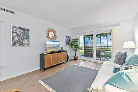 4 Ocean Trace Rd #124, Saint Augustine, FL 32080 photo 8