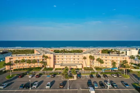 4 Ocean Trace Rd #124, Saint Augustine, FL 32080