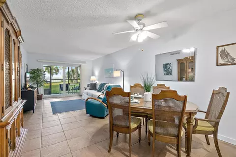 4 Ocean Trace Rd #124, Saint Augustine, FL 32080 photo 10