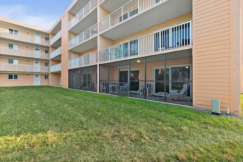 4 Ocean Trace Rd #124, Saint Augustine, FL 32080 photo 25