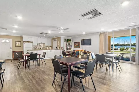 4 Ocean Trace Rd #124, Saint Augustine, FL 32080 photo 30