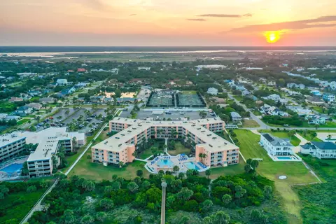 4 Ocean Trace Rd #124, Saint Augustine, FL 32080 photo 29