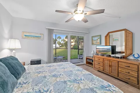 4 Ocean Trace Rd #124, Saint Augustine, FL 32080 photo 15