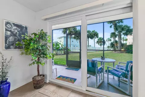 4 Ocean Trace Rd #124, Saint Augustine, FL 32080 photo 21