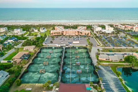 4 Ocean Trace Rd #124, Saint Augustine, FL 32080 photo 27