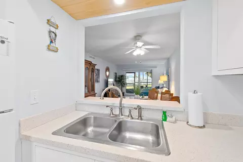 4 Ocean Trace Rd #124, Saint Augustine, FL 32080 photo 5