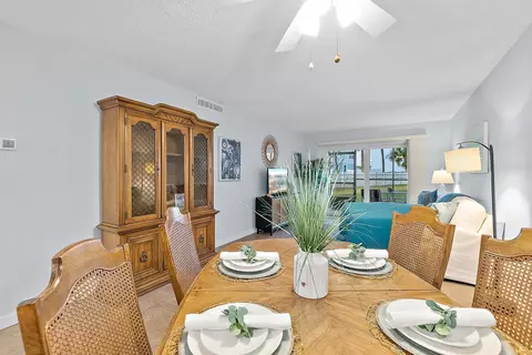 4 Ocean Trace Rd #124, Saint Augustine, FL 32080 photo 11