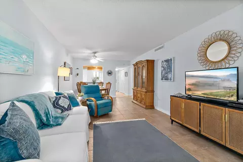 4 Ocean Trace Rd #124, Saint Augustine, FL 32080 photo 9
