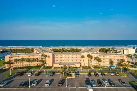 4 Ocean Trace Rd #124, Saint Augustine, FL 32080 photo 1