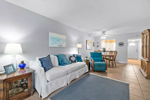 4 Ocean Trace Rd #124, Saint Augustine, FL 32080 photo 7